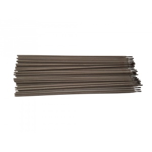 ProWELD E6013 electrozi rutilici 4.0mm, 5kg