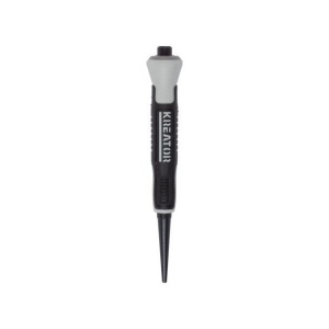 Punctator cu protectie Kreator KRT463007, 1.6 mm