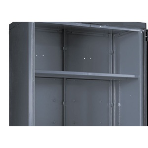 Raft interior pentru dulapul C55A2 - C55A2/R70
