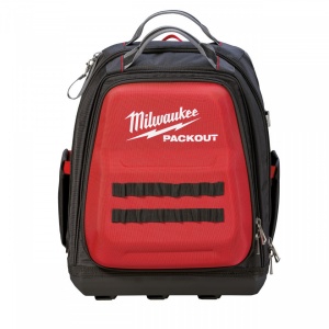 Rucsac PACKOUT Milwaukee 4932471131