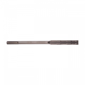 Set 10 dalti plate SDS-Plus SLEDGE™, 250x20 mm