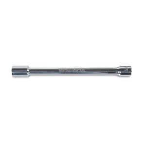 Set 10 tubulare lungi pentru suruburi TORX, actionare 3/8" 910FTX-XL/C10