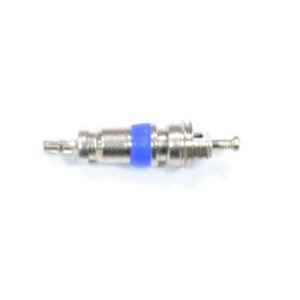 Set 10 ventile M1/4"-R134