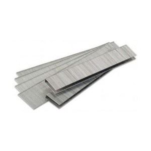 Set 1000 capse Kreator KRT304022, tip D, 1.2x6x22 mm