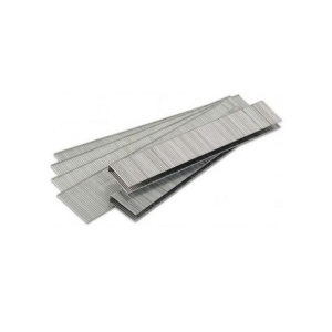 Set 1500 capse Kreator KRT303012, tip C, 10.6x12 mm