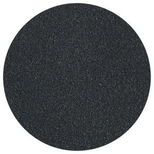 Set 5 foi abrazive Easy fix Wolfcraft 2218100, uscat+umed, Gr. 400, D 125 mm