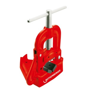 Set bacuri de schimb pentru menghina tevi 1/8- 4" ( 70711)
