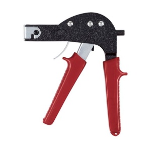 Set cleste Kreator KRT619001, pentru aplicarea ancorelor in gips carton, PAL