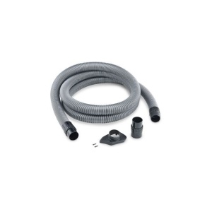 Set evacuare aer viciat Flex 477621, VCE EH 50x4m