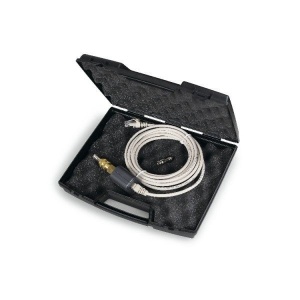 Set testare vacuum pentru 1464T 1464VD