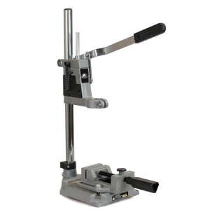 SG 43 B Suport universal pentru masini de gaurit, Cursa 68 mm - 12.517