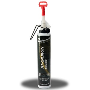 Silicon etansare 200 ml