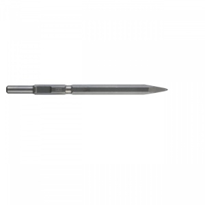 Șpiț K-Hex 21 mm lungime 380 mm