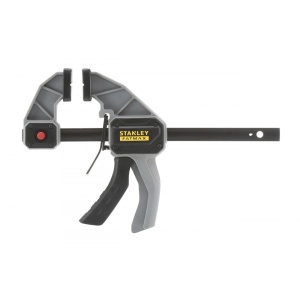 Stanley FMHT0-83234 Menghina de tip L, cu tragaci, 150mm