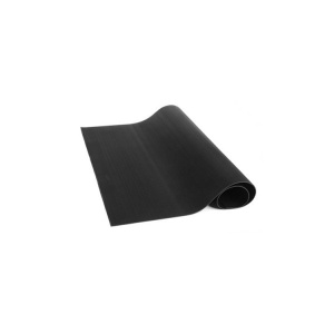 Strat PVC pentru blat rezistent la zgarieturi, 2.8m C55RB/2,8
