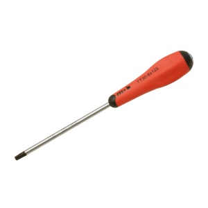 Surubelnita tip TamperTorx, pe display - TTX27