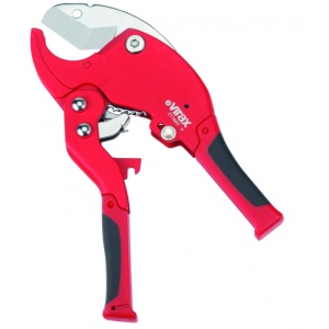 TAIETOR DE TEVI PLASTIC CT 63