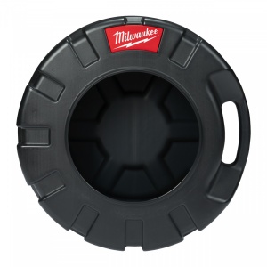 Tambur 32 mm