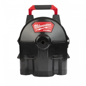 Tambur SWITCH PACK™ Milwaukee