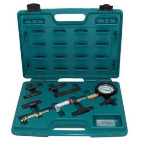 Tester compresie motor benzina M10/12/1/18mm