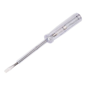 Tester curent Kreator KRT409003, 100 - 250 V, 190 mm