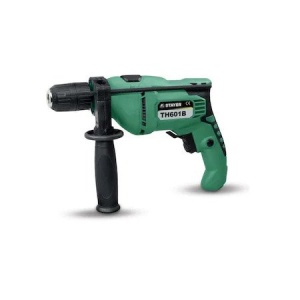TH 601 B Masina de gaurit 600W - 1.1381