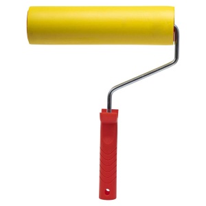 TRAFALET POLIURETAN PENTRU PRESARE TAPET 240MM
