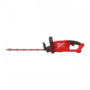 Trimmer pentru gard viu 45 cm M18 FUEL™ M18 FHT45-0, NEECHIPAT