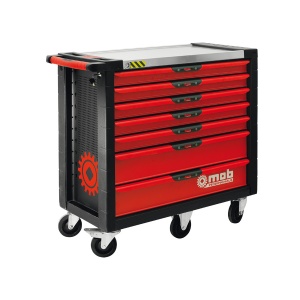 Trusa industriala TSG15 AB -181 OSC - 1044x466x970