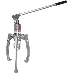 UK-12 Extractor Hidraulic UK-12, DIM 82mm