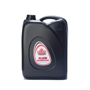 Ulei hidraulic echipamente - HEXOL AW 68, flacon 10 Litri - HEXOL-100313-AW68-10l