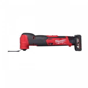 UNEALTĂ MULTIFUNCȚIONALĂ M12 FUEL™ M12 FMT-422X, LIVRATA CU ACUMULATORI, INCARCATOR, VALIZA