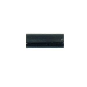 XT61152 Adaptor - amplificator diametrul cozii, DIM 6 > 8 - XT60642067598