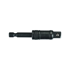 1000ADP14 Adaptor 1/4"-1/4" x 100