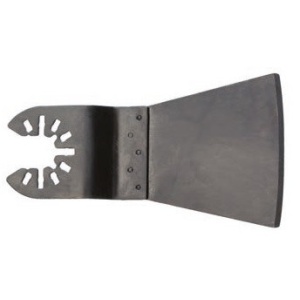 12.552 Razuitor, DIM 52 x 50 x 95 mm - 12.552