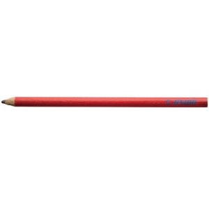 1299 Set 10 creioane de tamplarie HB, DIM 180 mm - 617724