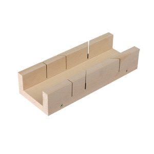 31 6053 Cutie echer, L 250 mm - 3160530000