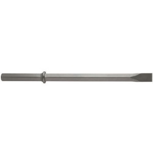351H Dalta lata prindere hexagonala de 28 mm cu guler, DIM 85
