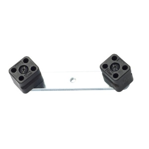 352.3 Scula de indoit, DIM 12-22 - 621548