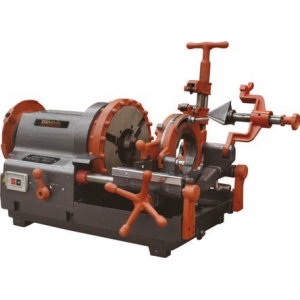 56960 Masina electrica stationara de filetat 1/2 - 4 inch