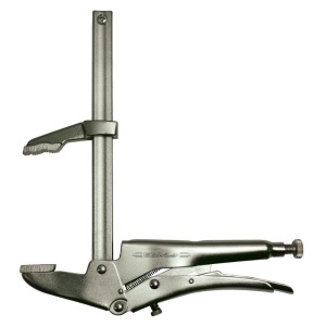 62571 Cleste menghina falca reglabila, DIM 10"