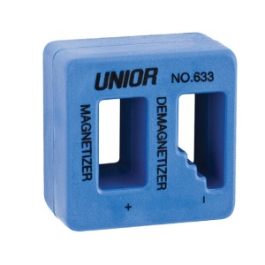 633 Magnetizator/Demagnetizator - 612866
