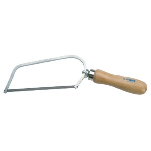 753W Fierastrau 150 mm
