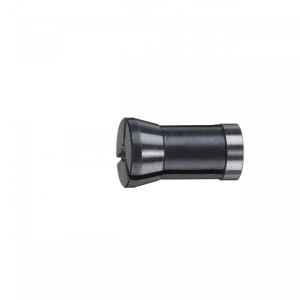 Accesorii sistem - Mașini de frezat drepte Milwaukee Collet 3 mm OFE 710, OFE 630, OFS 450