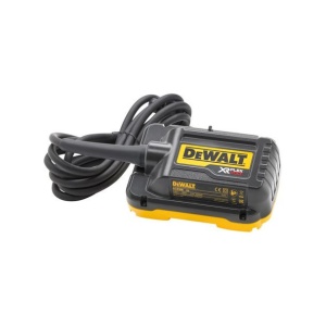 Adaptor de retea 230 V Dewalt DCB500, pentru DHS780