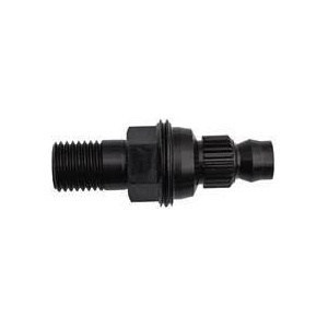 Adaptor Hilti pentru carote diamantate 81117 - Diamantat Expert
