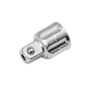 Adaptor M-TRAVERSANT - 3/8” - 30