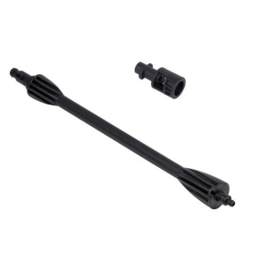 Adaptor si lance Powerplus POWXG90941