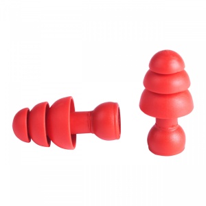 Antifoane de schimb TPR - 5 perechi
