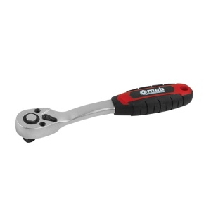 ANTRENOR CU CLICHET REVERSIBIL CLASIC 1/4’’ - L: 148
